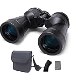 Nikon 双眼鏡 アクションEX 10X50CF